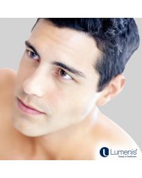 Laser Hair Removal - Arms - 2 options