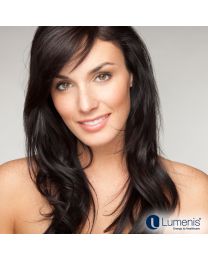 Laser Hair Removal Package - Legs - 2 options