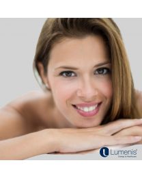 IPL Photofacial for Face (2 Options)