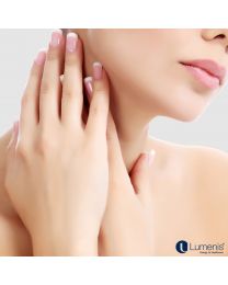 Co2 Tattoo Removal (No Options) Lumenis