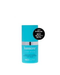 NEOCUTIS® LUMIÈRE FIRM RICHE