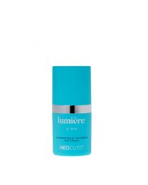 NEOCUTIS® LUMIÈRE FIRM