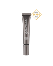 Epionce® Luminous Eye Serum