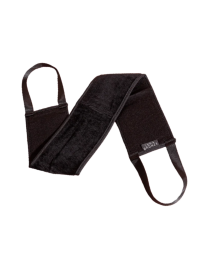 Luna Bronze Self Tan Back Applicator