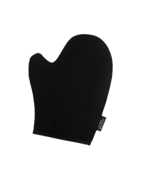 Luna Bronze Self Tanning Mitt