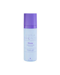 Luna Bronze Illume Tanning Water