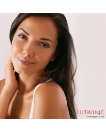 Lutronic Genius®