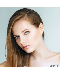 LaseMD™