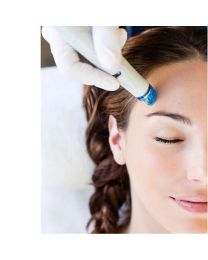 lymphatic therapy