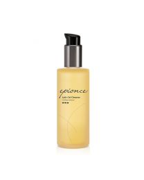Epionce® Lytic Gel Cleanser