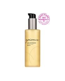 Epionce® Lytic Gel Cleanser