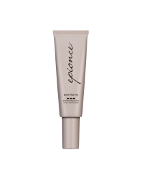 Epionce® Lytic Plus Tx