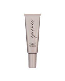 Epionce® Lytic Sport Tx