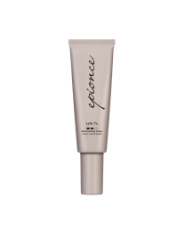 Epionce® Lytic Tx