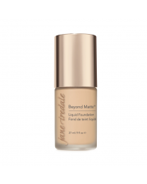 jane iredale Beyond Matte™ Liquid Foundation