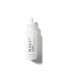 Maei MD Serum 6