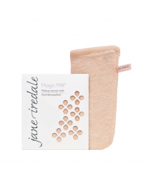 jane iredale Magic Mitt™