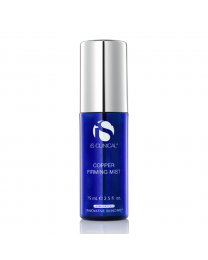 iS Clinical Copper Firming Mist 