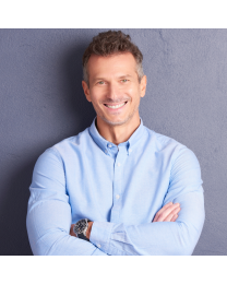 Hair Restoration Consultation