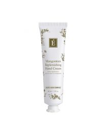 Eminence Mangosteen Replenishing Hand Cream