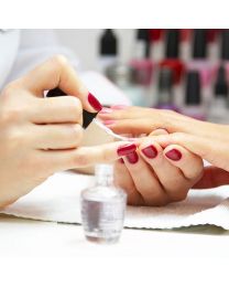 Manicure