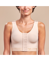Marena Flexfit™ Original Bra