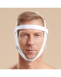 Marena Universal Face Wrap