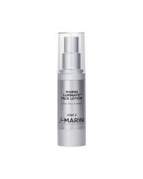 Jan Marini Skin Research Marini Luminate® Face Lotion
