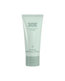 Antioxidant Daily Face Protectant SPF 33