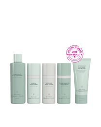 Skin Care Management System™ - Normal/Combination Skin w/DFP SPF 33