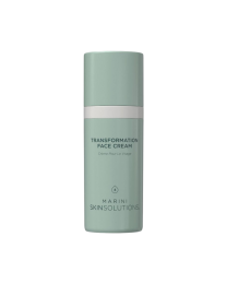 Transformation Face Cream