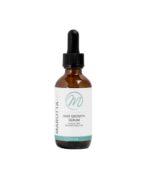 MarottaMD Hair Growth Serum