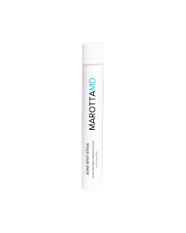 Acne Spot Stick