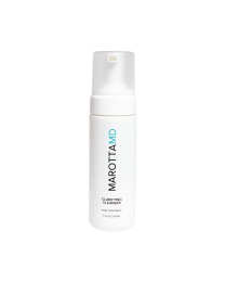 Clarifying Cleanser 