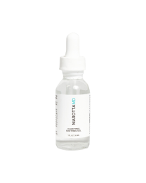 Clarifying Soothing Gel