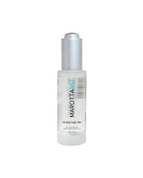 HA Peptide Gel