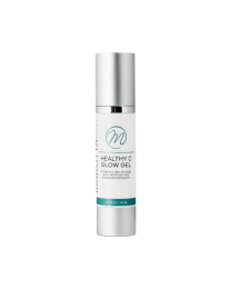 MarottaMD Healthy C Glow Gel