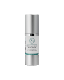 MarottaMD Healthy C Glow Moisturizer