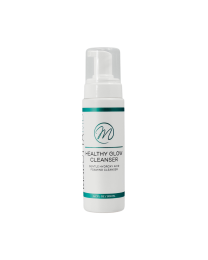 MarottaMD Healthy Glow Cleanser