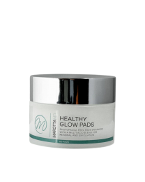 Healthy Glow Pads