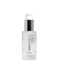 HydraSilk