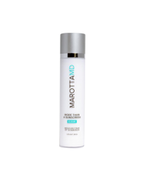 MarottaMD More Than A Sunscreen (Clear)