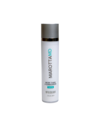 MarottaMD More Than A Sunscreen - Tinted