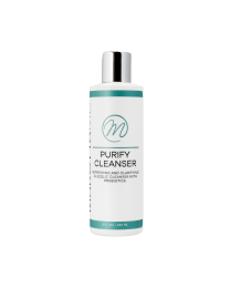 MarottaMD Purify Cleanser