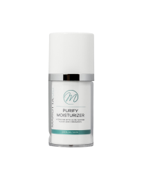 MarottaMD Purify Moisturizer