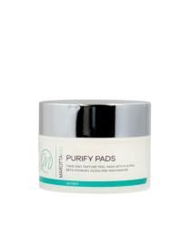 MarottaMD Purify Pads