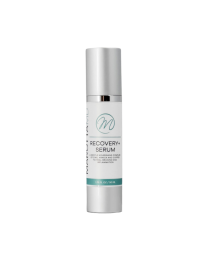 MarottaMD Recovery + Serum