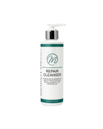 MarottaMD Repair Cleanser