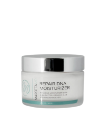 MarottaMD Repair DNA Moisturizer