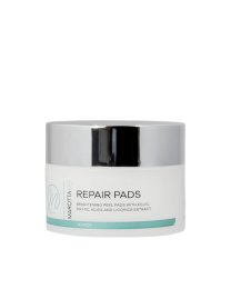 MarottaMD Repair Pads